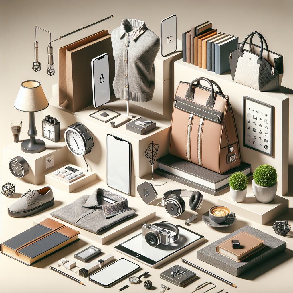 پد پنبه‌ای ملکه برای پاک کردن آرایش و پاکیزگی پوست