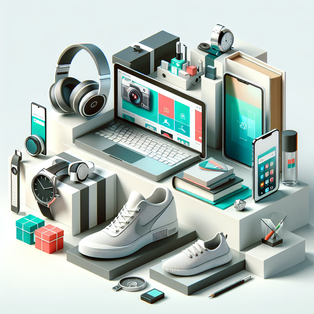 کرم مرطوب‌کننده ملکه با فرمول طبیعی و مغذی