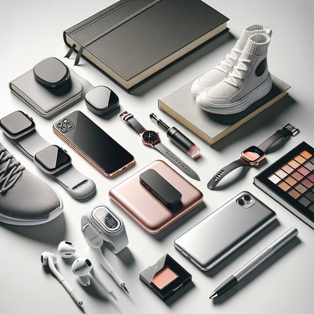 اسپری تثبیت کننده آرایش ملکه با فرمول کریستالی