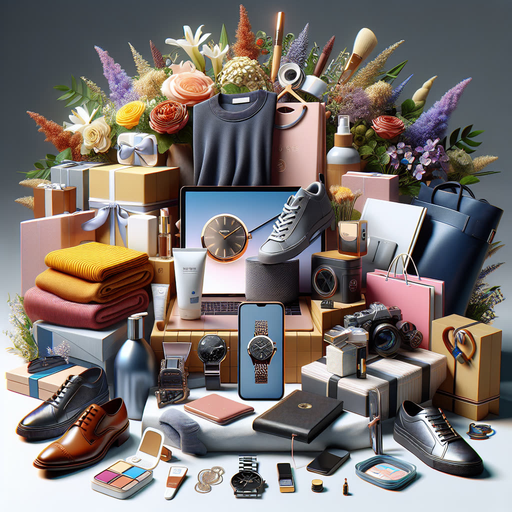 رژ لب مات ماندگار ملکه با رنگ‌های متنوع