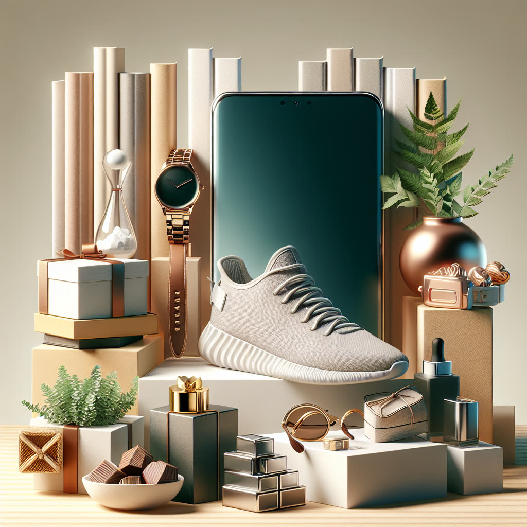 فرم دهنده و تثبیت‌کننده ابرو ملکه با ماندگاری بالا