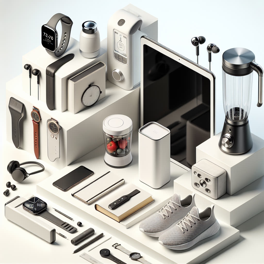 عطر و ادکلن ملکه با رایحه‌ای خنک و ماندگار