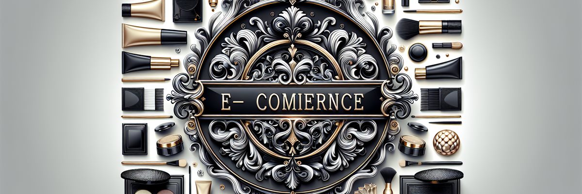 زیبایی در هر لحظه با ملکه