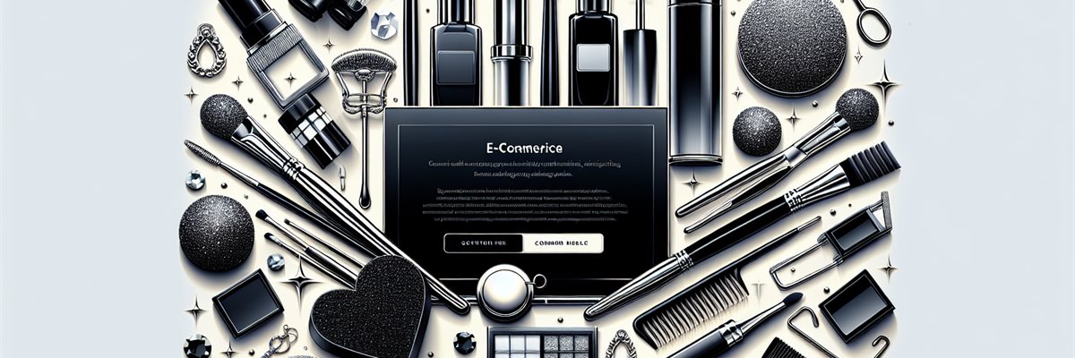 به ملکه زیبایی خود را بسپارید